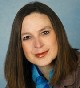 Astrologie, intuitives Tarot-Kartenlegen, Energiearbeit, Traumdeutung