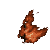 Feuerzauber