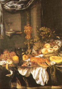 Aphrodisisches