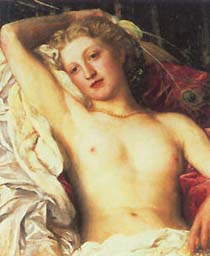 Aphrodisisches