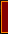 Karte w�hlen