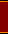 Karte w�hlen