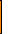 Karte w�hlen